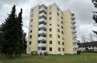 Wohnung kaufen in 93073 Neutraubling, Wohnung in Neutraubling
