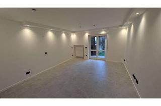 Wohnung kaufen in 82380 Peißenberg, Modernes und saniertes 1-Zimmer Appartement in Peißenberg zu verkaufen