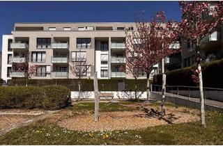 Wohnung kaufen in 71638 Ludwigsburg, Charmante Wohnung mit gehobener Ausstattung und attraktiver Lage in Ludwigsburg - Provisionsfrei!