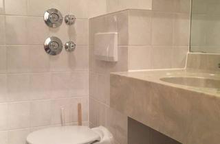 Wohnung kaufen in Flughafenstrasse, 64347 Griesheim, KAPITALANLAGE schöne 1-Zi-Whg. möbliert in zentraler Lage