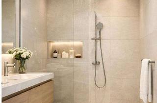 Loft kaufen in Breimerwinkel, 30853 Langenhagen, Breimer Lofts I WE02 I Moderne Wohnung mit Dachterrasse