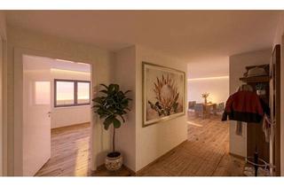 Wohnung kaufen in Seebacher Straße, 67112 Mutterstadt, Ankommen & Durchatmen: Stilvolle, rollstuhlgerechte Erdgeschosswohnung mit sonniger 14-m²-Terrasse!