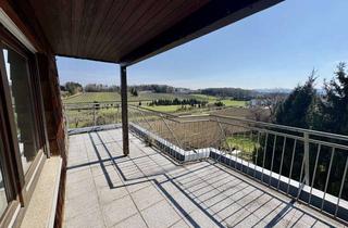 Loft kaufen in Dorniestrasse 122, 88048 Friedrichshafen, AUKTION: Hochwertige sehr helle 2 Zimmer Loft Wohnung mit See und Bergsicht