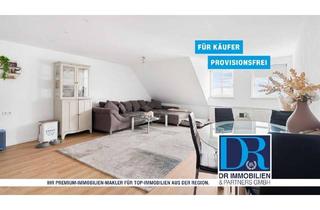 Wohnung kaufen in 85055 Mailing, Umfangreich renovierte 2-Zimmer-Wohnung inkl. EBK in zentraler Lage von Mailing