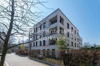 Wohnung kaufen in 55130 Weisenau, Augenblick mal! Hier wartet eine Gelegenheit auf Sie.