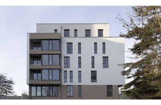 Wohnung kaufen in Xaveriusweg, 55131 Oberstadt, Neuwertige 1-Zimmerwohnung in direkter Uninähe!