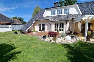 Wohnung kaufen in Bierdener Dorfstraße 2e, 28832 Achim, Bierden - Helle 3 Zi. Wohnung mit großer SW Loggia: Erstbezug nach Kernsanierung - sofort verfügbar!