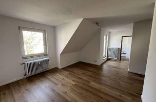 Wohnung kaufen in 67655 Innenstadt, Kleine ETW in zentraler Lage von Kaiserslautern
