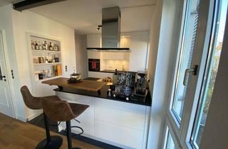 Wohnung kaufen in Pfarrer-Kölbl-Straße, 85221 Dachau, 3-Zimmer Wohnung mit Balkon - Übernahme Kredit unter 0,5 % bis 2031 möglich