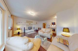 Wohnung kaufen in 18546 Sassnitz, Attraktive Gelegenheit! Eigentumswohnung mit Balkon & Stellplatz – Eigennutzung oder Vermietung