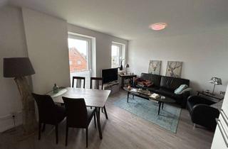 Wohnung kaufen in 21720 Mittelnkirchen, Meine erste Wohnung!