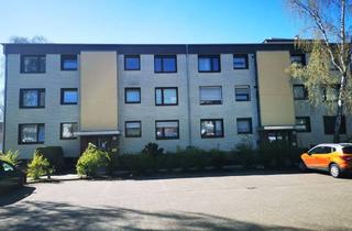 Wohnung kaufen in 30823 Garbsen, 3-Z. Wg. in Garbsen 75 m² 2.Etage mit Balkon