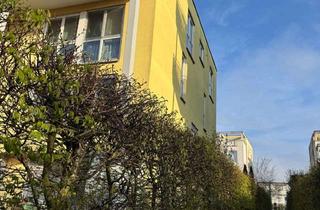 Wohnung kaufen in 73760 Ostfildern, 5,5-Zimmer Maisonette-Wohnung in Ostfildern Scharnhauser Park Provisionsfrei!