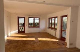 Wohnung kaufen in Lauchäcker, 74251 Lehrensteinsfeld, 3,5-Zimmer Erdgeschosswohnung mit Terrasse in Lehrensteinsfeld