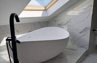 Loft kaufen in 97353 Wiesentheid, Helle, modern ausgestattete 1-Zimmer-Loftwohnung zu verkaufen - als Kapitalanlage oder Eigenbedarf