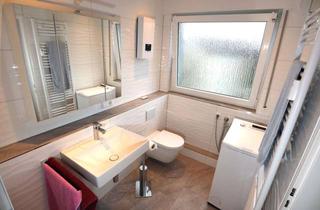 Wohnung kaufen in 44369 Rahm, BARRIEREARM! ETW + Balkon + Garage + Aufzug in Dortmund