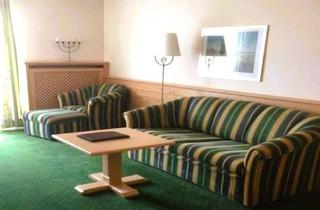 Wohnung kaufen in 94086 Bad Griesbach, Top-Kapitalanlage: Stilvolle 2-Zimmer-Suite in Premium-Hotelanlage im Herzen des Bäderdreiecks