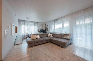 Wohnung kaufen in Rosenstraße 21, 73642 Welzheim, 3,5-Zimmer Erdgeschosswohnung mit Terrasse in Welzheim -provisionsfrei-