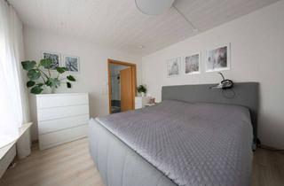 Wohnung kaufen in 73642 Welzheim, Traumhafte Erdgeschosswohnung mit Terrasse in Welzheim