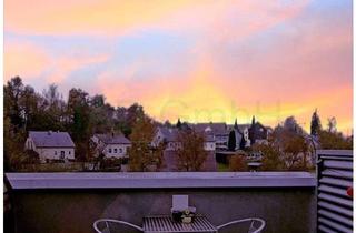 Wohnung kaufen in 94036 Passau, 10 lukrativ vermietete, gepflegte, möblierte 1-Zimmer-Appartments in der gleichen Wohnanlage