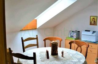 Wohnung kaufen in 94072 Bad Füssing, Ruhiges Apartment in Bad Füssing – auch als Erstwohnsitz geeignet