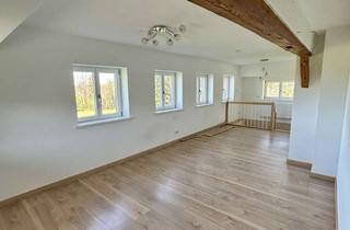 Wohnung kaufen in Geislehenstraße 15, 88138 Sigmarszell, Charmante 3,5-Zimmer-Maisonette in Sigmarszell