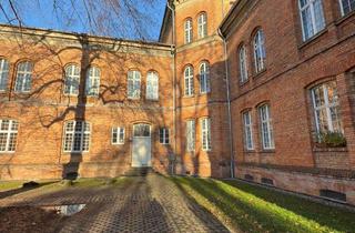 Wohnung kaufen in 53111 Bonn, 4 Eigentumswohnungen im Paket oder einzeln für Kapitalanleger oder Eigennutzer