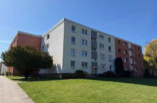 Wohnung kaufen in 38448 Vorsfelde, 2014 modernisierte ETW in ruhiger Lage