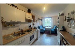 Wohnung kaufen in Beim Hohlengraben 47, 54296 Kürenz, Wunderschöne Wohnung, WG geeignet