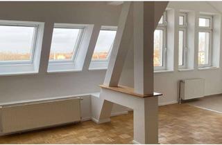 Wohnung kaufen in Sterndamm 71, 12487 Johannisthal, Raum für Ideen – Ihr neues Zuhause in Johannistal