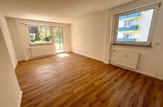 Wohnung kaufen in 60486 Bockenheim, Top Kapitalanlage zum Einstiegspreis!