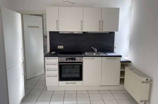 Wohnung mieten in Frankfurter Straße 34, 35578 Wetzlar, Charmante 1-Zimmer Wohnung (30m²), Hochparterre, Wetzlar