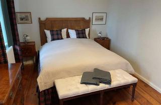 Wohnung mieten in Siechenstraße 1b, 16816 Neuruppin, Möblierte 2-Zimmer-Wohnung über 2 Etagen in Neuruppin