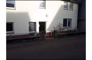 Wohnung mieten in Am Kraila, 31167 Bockenem, 2,5-Zimmer Wohnung mit Balkon in Bockenem