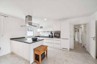 Wohnung mieten in 85435 Erding, Exklusive, moderne Wohnung – komplett möbliert & bezugsfertig