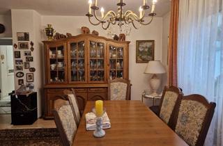 Wohnung mieten in 65549 Limburg, Gepflegte 3-Zimmer-Wohnung EG mit Balkon in Limburg