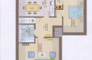 Wohnung mieten in Steenkamp 20, 23669 Timmendorfer Strand, Geschmackvolle 2-Zimmer-Wohnung in Timmendorfer Strand