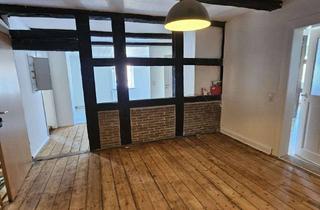 Wohnung mieten in Landesstraße 16, 31171 Nordstemmen, Großzügige 4-Zimmer-Wohnung mit Stellplatz in Barnten/Nordstemmen