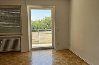 Wohnung mieten in Friedrich-Harkort-Straße, 59302 Oelde, Erstbezug nach Modernisierung 3 ZKB 80 m² 1. OG in Oelde