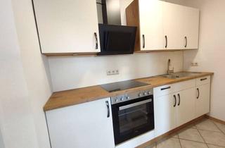 Wohnung mieten in 84144 Geisenhausen, Renoviertes und möbliertes 1- Zimmer Apartment