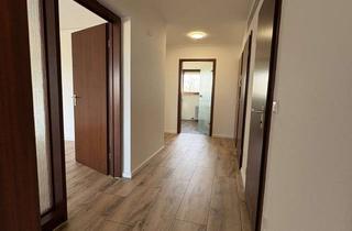 Wohnung mieten in Freiburger Allee 38, 71034 Böblingen, Frisch kernsanierte 3,5-Zimmer-Wohnung mit Balkon in Toplage von Böblingen