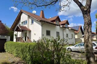 Wohnung mieten in Ober-Wiesener-Str. 13, 55234 Nieder-Wiesen, 2-ZKB mit Stellplatz + EBK in Nieder-Wiesen frei ab 01.05.26