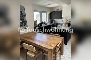 Tauschwohnungen in 10827 Schöneberg, Tauschwohnung: Suche 4-Zimmer-Wohnung in Berlin bis 2000€