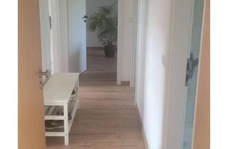 Wohnung mieten in Goethestraße, 48324 Sendenhorst, Helle 3-Zimmer Dachgeschosswohnung in Sendenhorst