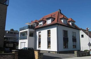 Wohnung mieten in Friedensstrasse 12, 65510 Idstein, Träumen erwünscht...