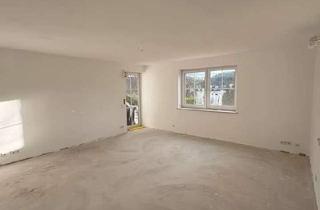 Wohnung mieten in 92507 Nabburg, Helle Erdgeschosswohnung - Erstbezug nach Kernsanierung