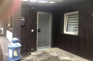 Wohnung mieten in Hauptstr.-Schulstr. 30/2, 56244 Goddert, Attraktive 4-Zimmer-Wohnung mit Balkon Teil-Einbauküche in Goddert