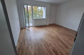 Wohnung mieten in 10713 Wilmersdorf, Bright & modern 2 room apartment in a renovated complex in Berlin-Wilmersdorf