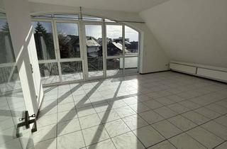 Wohnung mieten in Liesenfelder Straße, 56281 Emmelshausen, Lichtdurchflutete 3-ZKB mit großer Dachterrasse, 2 Stellplätzen & schönem Ausblick