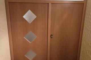 Wohnung mieten in 54662 Speicher, Ruhige Lage: 3-Zimmer-Wohnung in Speicher